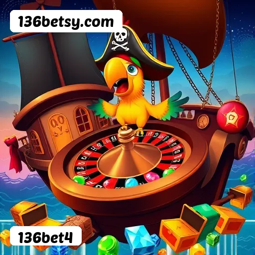 6 vantagens exclusivas do programa VIP da 136bet4