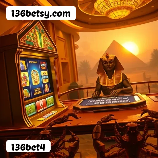 136bet4 APP mobile iOS Android - 187 mil downloads São Paulo Rio BH