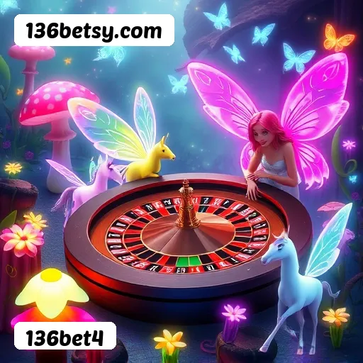 136bet4 bônus R$5.000 + 500 giros - Rollover 35x, prazo 30 dias, 38% taxa conversão