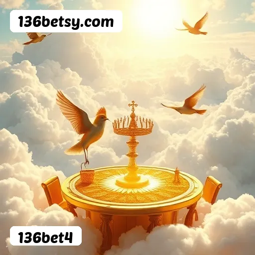 Comparação APP mobile vs versão web da 136bet4