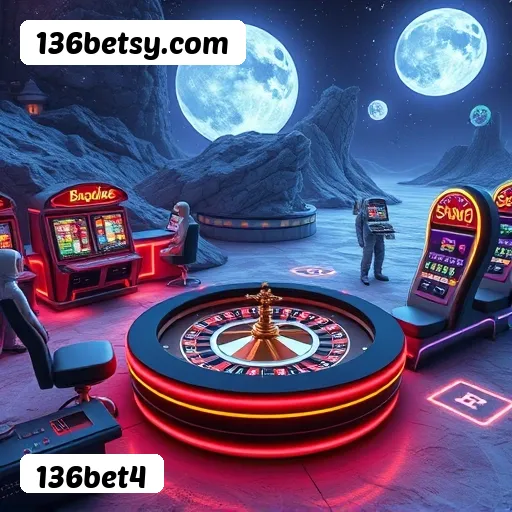 Estatísticas 136bet4 novembro 2024 - 87 mil jogadores ativos, R$47M pagos, RTP 96.52%