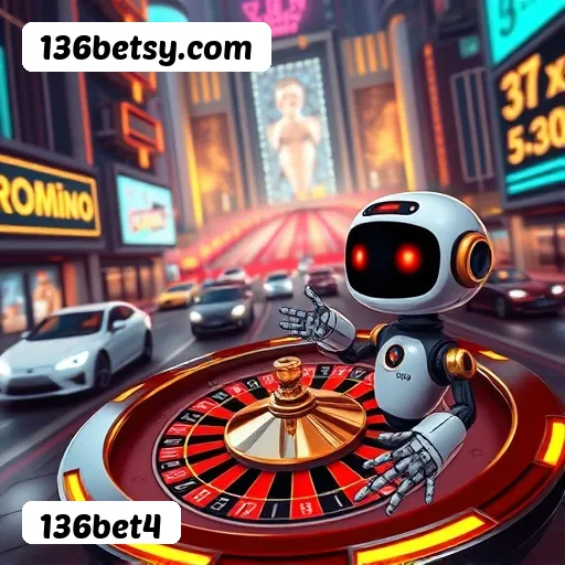 FAQ 136bet4 Brasil - Perguntas frequentes sobre bônus, PIX, RTP, APP mobile e VIP