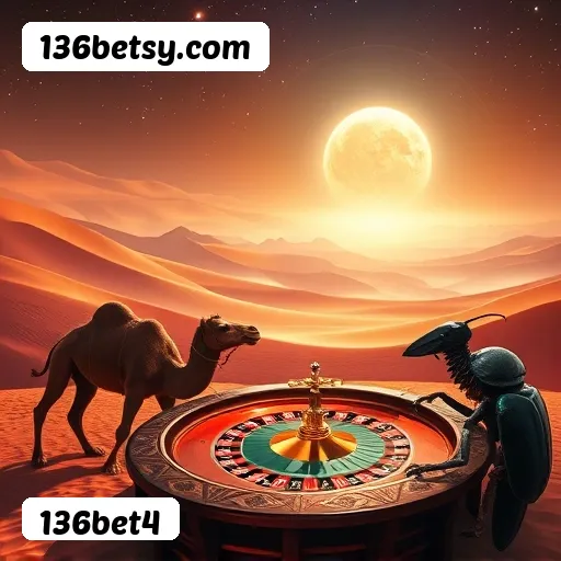 Jogo responsável 136bet4 - Ferramentas de controle, limites, auto-exclusão, suporte CVV 188