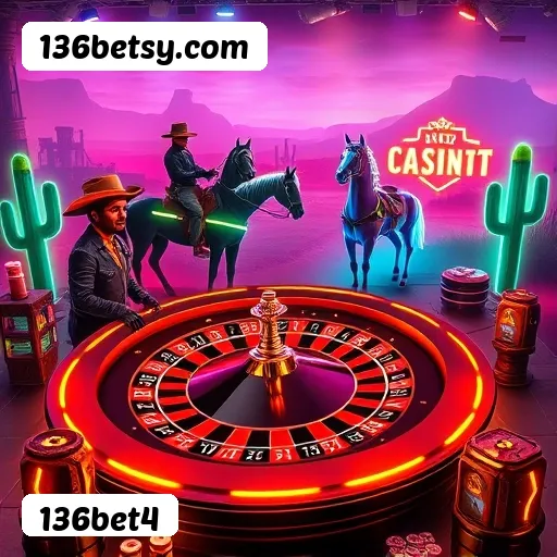 Estatísticas de bônus da 136bet4 em São Paulo, Rio de Janeiro e Brasília