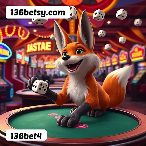 Requisitos do APK da 136bet4 para Android