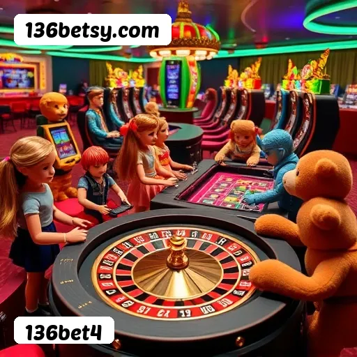 Tabela RTP verificado dos top 15 jogos mais populares 136bet4 - Gates of Olympus, Fortune Tiger, Aviator