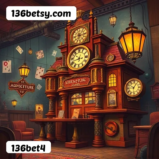 136bet4 suporte 24/7 português Brasil - 47 atendentes brasileiros chat ao vivo