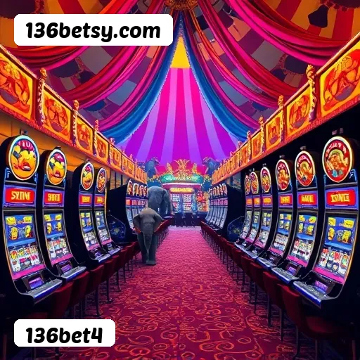 Vantagens exclusivas 136bet4 para jogadores brasileiros - São Paulo, Rio, BH