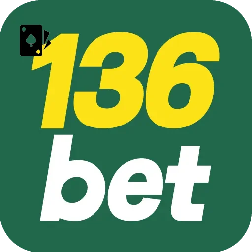 Cassino ao vivo da 136bet4 com dealers reais