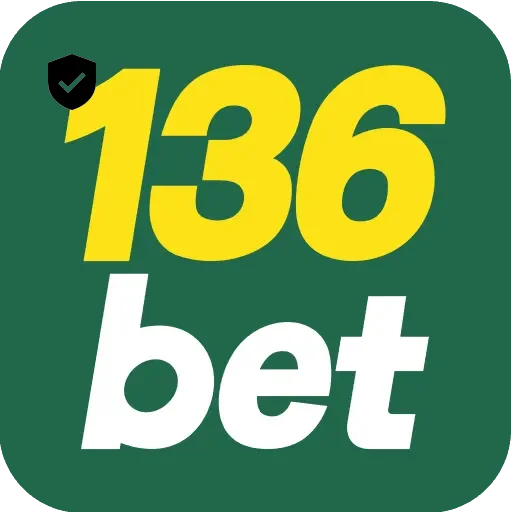 Plataforma completa da 136bet4 com todos os jogos
